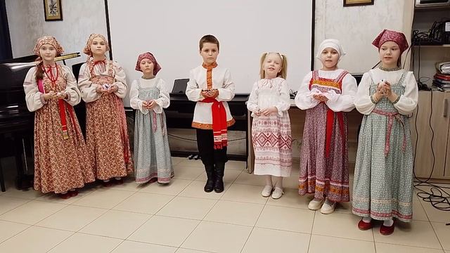 чу-виль