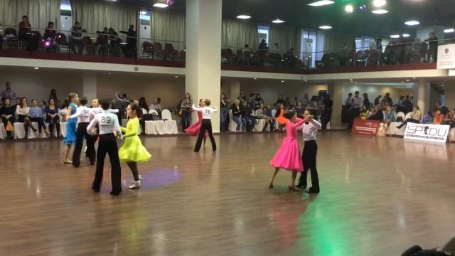 IMG 0982