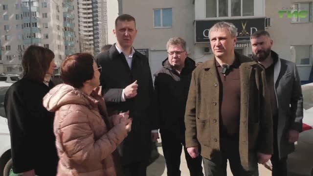 "Иван Носков #Вкурсе" от 04.04.2025