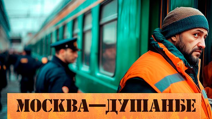 Калитка захлопнулась: За мигрантов взялся лично Путин – создана новая Спецслужба