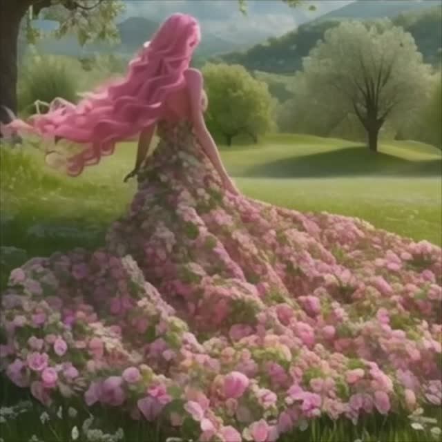 Евгений Южин. Вечная весна🌱🌱🌱