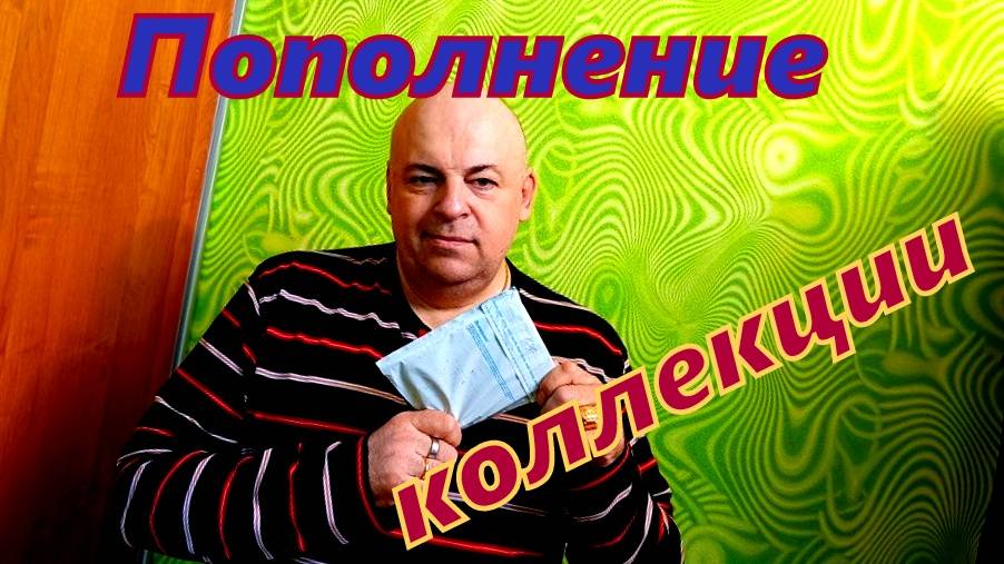 Старейший универ.