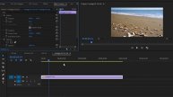 Ink Transition Pack for Premiere Pro 2022 | Transition Pack