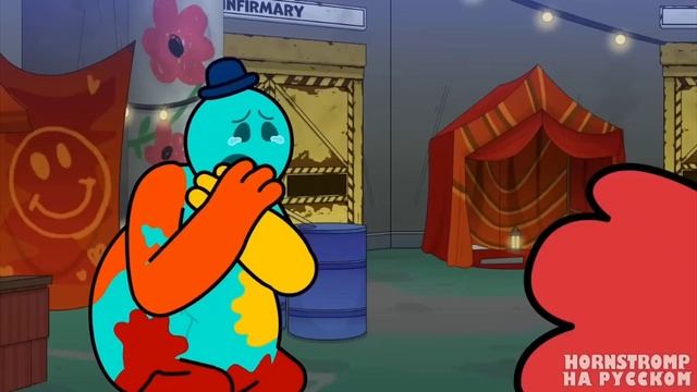 SVID_20250404_094531_1.mp4
