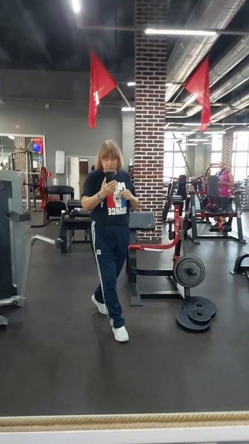И вновь качалочка...))) #рекомендации