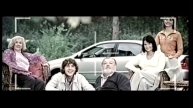 Блоки рекламы и анонсов (Ren-TV - ОТС (Новосибирск), январь 2005)