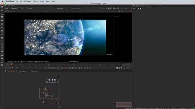18-animate-a-transform-node