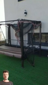 Краткий Обзор ЖК Адрес счастья, Калининград