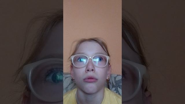 1000005643.mp4