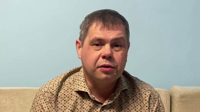 «Спросите у пастора» - 1. Можно ли менять церковь