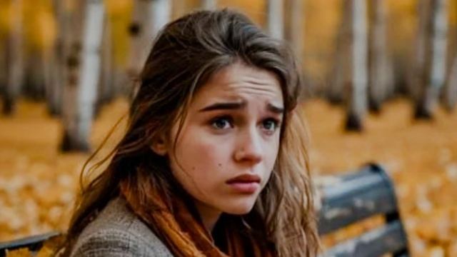 Прошла любовь. Стихи Григорьевой Аллы, аранжировка Горбачева Сергея.
