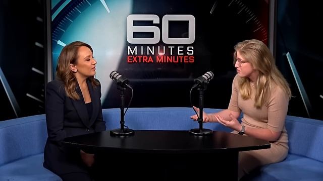 The loneliness of living with dementia | Extra Minutes
