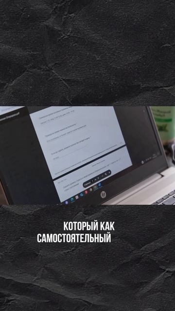 Бизнес на чуйке - можно ли масштабировать и сделать эффективным? Смотри полный выпуск бизнес-дебатов