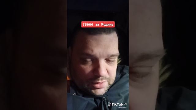 Народ-ТВ –Улица. Эпизод - 13. Как вербуют блогеров