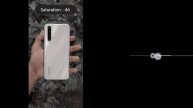Retouch like professional in lightroom mobile | moody dark | Souvik Shutter