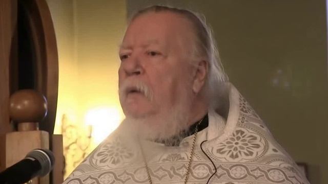 МАМА Я ЗУБЫ ПОЧИСТИЛА.