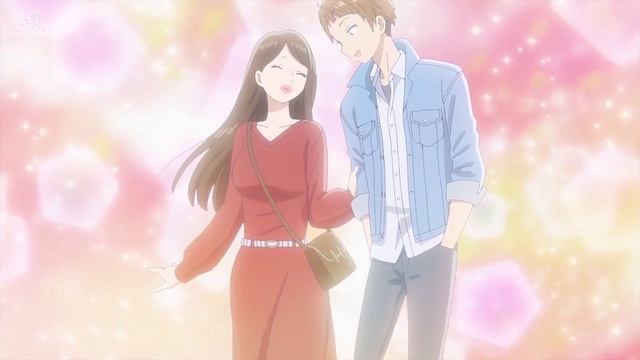 Top 10 Romance Anime Where Loli Girls Warm Up Pervert Boys
