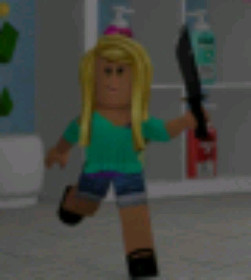 эфир для моей группы другим можно