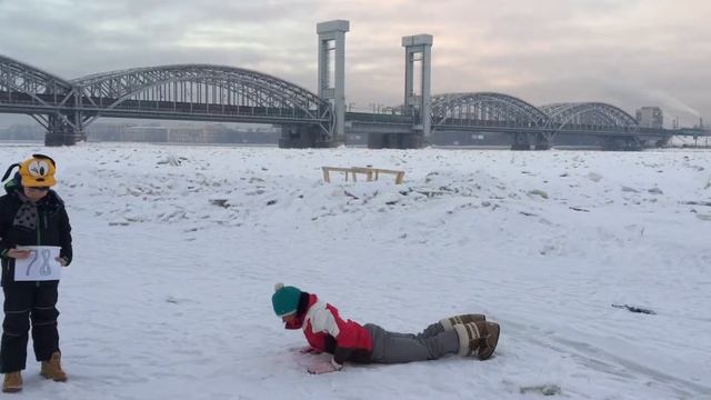 #бешенаясушка7