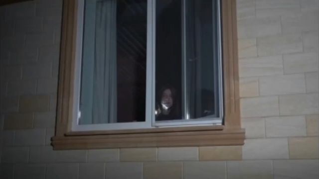 1000001374.mp4