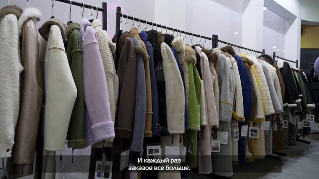 ИТОГИ 41го СЕЗОНА CPM – COLLECTION PREMIERE MOSCOW | Full Ver | выставка дизайна и моды | Зима 2024