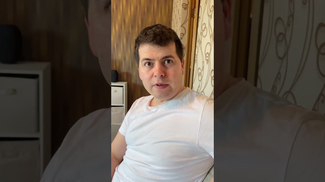 Отличная мотивация
