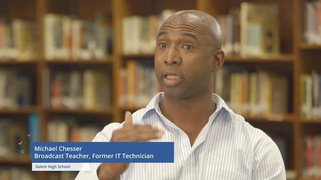 Incident IQ District Spotlight: Rockdale County Public Schools
