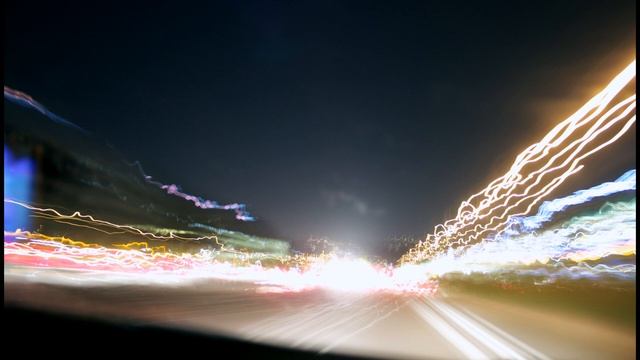 Signal Lights (Original FREE DOWNLOAD!)
