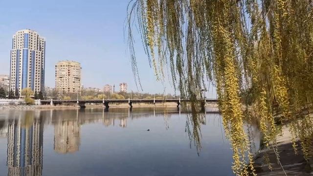 псб банк. мошенник на связи. не получилось меня обработать