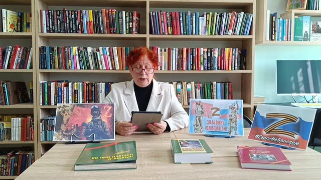 YouCut_20250329_12432