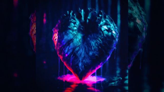 Новая песня OlaPola - непослушное сердце