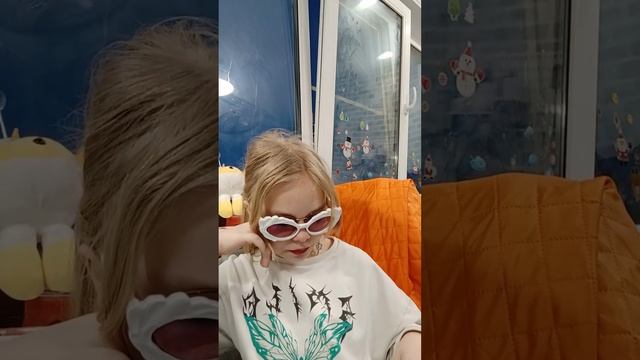 ПРИВЕТ ЗАХОДИ ПЖ ВСЕХ ЛЮ🩷🩷💗