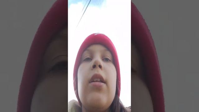 ?