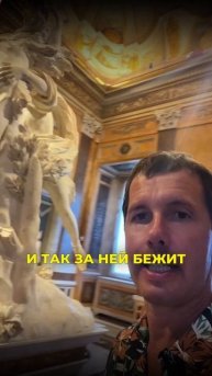 Отвращение на кодировании от вредной еды. Психологический туризм.