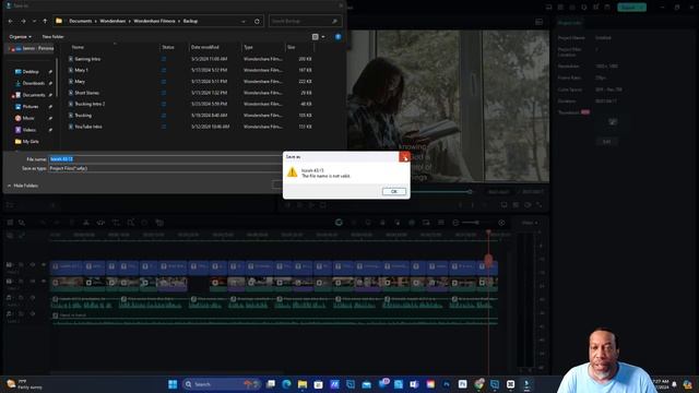 How to Create Stunning Videos with Filmora 13 AI and CapCut AI | Easy Video Editing Guide"