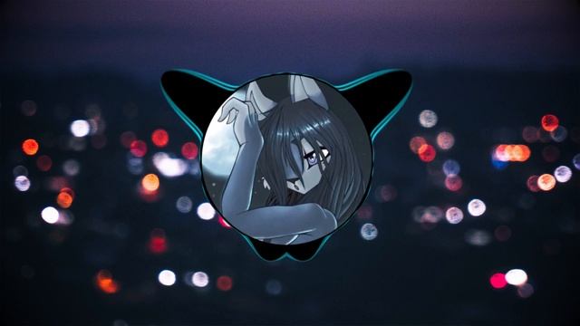 СДЕЛАЛ STALCRAFT TRAP BEAT (BOOSTED)