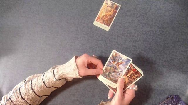 Comet Neowise 🕵 Pick a Card 🕵 Channeled Messages JULY 2020 ASMRish