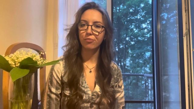 Легализация диплома, la perla, Михаил доит козу