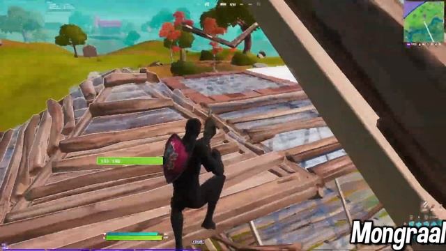Practise edit #5✨👿🍑 (Edit on Filmora X)
