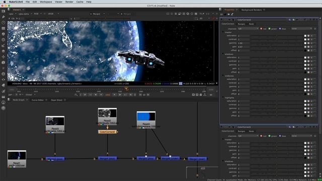 13-color-correction