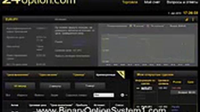 Смотреть Вадим Озеров Бинарные Опционы Отзывы - Бинарные Опционы Озеров