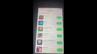 How to get paid games in app store