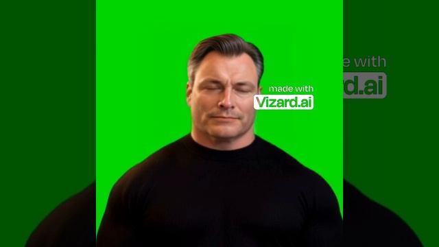 Крутой лайфхак для повседневных задач