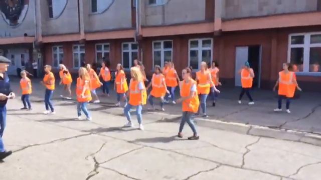 Юктали ФОРЕВО!!! Спасибо!!!