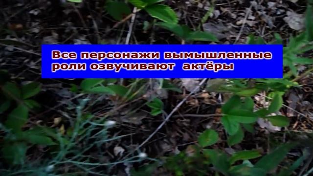МНЕ ПОЗВОНИЛ МУЖИК ОТ САМВЕЛА
