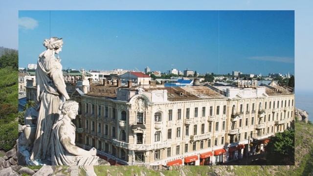 Мир в шоке! Путин оставит "Только Львов и пять районов": Трамп исполняет предсказание Жириновского!