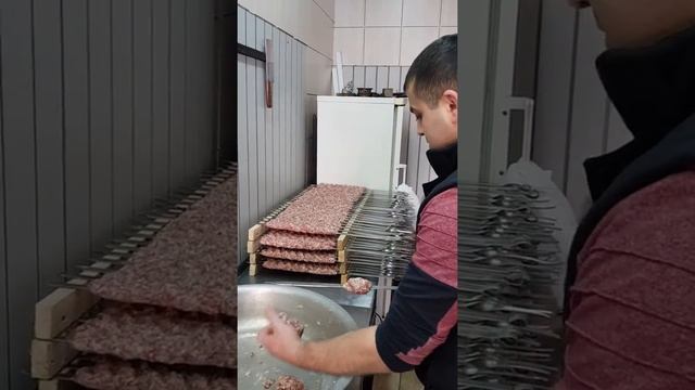 Россия  Новосибирск