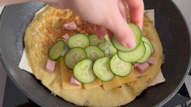 РАЗГОВОРНОЕ ВИДЕО | ЧАСТЬ 2