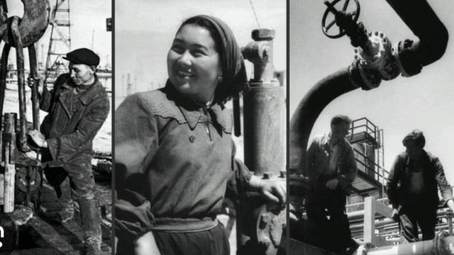 Краткий пересказ §7 Развитие науки и техники. История 11 кл базовый уровень Мединский Торкунов.