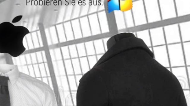 Windows 7 edit
